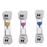 Tooth Brushing Timer For Kids Teens - Perfect Dental Gift. Fixed Price $14.61.
