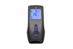 Ambiance Fireplaces: 308-6014 Sit Proflame 2 Remote Transmitter Fully Loaded. Fixed Price $139.97.