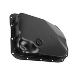 Auto Transmission Oil Pan For Gm 4L80-E 1996-2009 24204278 12739229. Fixed Price $32.00.