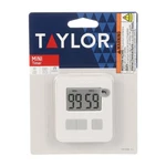 Taylor Precision 5842N21 99 Mini Digital Timer. Fixed Price $23.97.