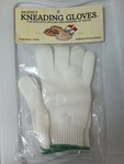 Regency Kneading Gloves Rolling Dough Made Usa. Fixed Price $12.50.