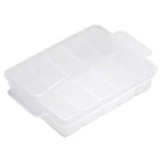 Kai Sushi Maker Mold Pieces Nigiri Bento Tool Made In Japan DH8106, New. Fixed Price $20.43.