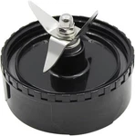 Replacement Part CPB-300CA Cutting Assembly,compatible With Cuisinart Blender. Fixed Price $33.40.