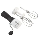 Oxo Good Grips Egg Beater. Fixed Price $33.55.