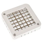 Crestware PB12 Blade With FRAME,3.25" L,aluminum 44F686. Fixed Price $24.17.
