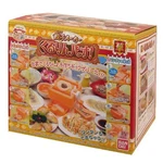 Cook Joy Gyoza Maker Kururin Pao! Dumpling Wrapping Machine Japan. Fixed Price $53.20.