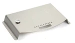 Kettlepizza Gas Pro Deluxe Stainless Steel Bbq Cover For. Fixed Price $449.00.