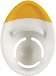 Oxo Good Grips 3-IN-1 Egg Yolk-white Separator- Dishwasher Safe Kitchen Gadget. Fixed Price $11.19.