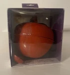 Mastrad 2 Apple Cookers And 1 Corer Set Red Silicone New In Box. Fixed Price $16.99.