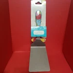 Pioneer Woman Sweet Rose L Jumbo Turner New Ready To Ship!!!. Fixed Price $12.99.