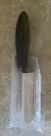 New Pampered Chef V-shaped Cutter Retired #1161, Melons, Fruit & More Sealed. Fixed Price $10.00.