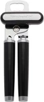 Kitchenaid Classic Multifunction Can Opener And Bottle Easy To Use, Razor. Fixed Price $25.10.
