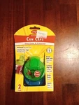 Jokari Beverage Can Caps 2 Pack. Fixed Price $15.99.