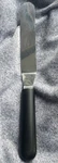 Pampered Chef Large Spreader 1645 Frosting Icing Cake. Fixed Price $12.99.