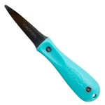 Toadfish Put 'em Back Oyster Knife - Teal. Fixed Price $32.32.