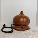 Tagco Roasted Garlic Express Complete Electric Countertop Roaster Brown GR-300. Fixed Price $32.99.
