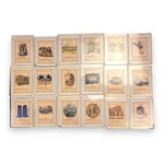 2008 Topps Worlds Greatest Victories Trading Cards - You Pick Bmsm. Fixed Price $5.25.