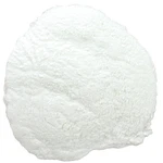 Frontier Herb Baking Powder Aluminum Free Bulk, 5 Pound. Fixed Price $93.17.