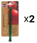 Norpro 7 Inch Magnetic Lid Wand For Canning (2-PACK). Fixed Price $9.57.