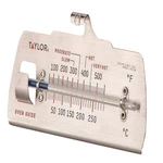 Taylor Instant Read Analog Cooking Thermometer. Fixed Price $17.39.