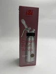 Isi North America Cream Profi Professional Whipper, Quart 173001. Fixed Price $78.30.