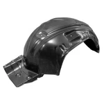 Steel Passenger Side Inner Fender Chevy Camaro 1970-1973. Fixed Price $119.99.