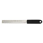 Winco GT-104 15 Zester Blade Grater. Fixed Price $16.79.