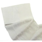 Norpro 367 Natural Cheese Cloth 100% Unbleached Cotton Weave Canning Straining. Fixed Price $8.99.
