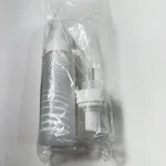 Pampered Chef The Suds Pump Foaming Soap Dispenser #2517. Fixed Price $10.00.