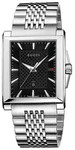 $1150 Msrp Gucci G-timeless Men's Black Dial Stainless Steel Watch YA138401. Fixed Price $499.99.