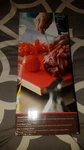 Rosle Pura Knife Knives Set Brand New In Box! 13037. Fixed Price $145.72.