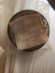 The Pampered Chef Cut-n-seal Pastry Tool Original Packaging. Fixed Price $16.00.