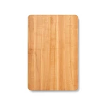 John Boos Chop-n-slice Series Rectangular Maple Cutting Board, 16" ... Fast Ship. Fixed Price $71.99.