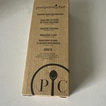 Pampered Chef Egg Separator Stainless Steel Model 100678 Mpn Kitchen Tool. Fixed Price $22.00.