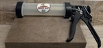 Lem Jerky Gun - Fast Ship. Fixed Price $17.99.