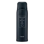(zojirushi) Water Bottle Stainless Steel 1.03L Black Sj-js. Fixed Price $32.86.