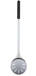 Ooni Pizza Turning Peel 7 For Ovens, Lightweight Heat- Resistant Handle. Fixed Price $54.99.