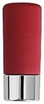 Charger Holder For Gourmet Whip Metal /red. Fixed Price $39.99.