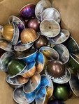 Nespresso Vertuoline Variety 120 Capsules Pods Bulk. Fixed Price $102.99.