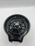 Kitchen Automatic Faucet Bottle Cup Washer Bar Sink Glass Rinser Cleaner Tool Us. Fixed Price $14.99.