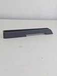 Nos Tupperware Gray Tongs #1299-21 Kitchen Gadgets. Fixed Price $5.59.