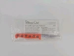 New Pampered Chef Halloween My Safe Cutter #2903 Retired. Fixed Price $11.00.