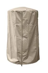 Hiland Hvd-ttcv-c Heavy Duty Waterproof Tabletop Heater COVER-39-TAN. Fixed Price $30.65.