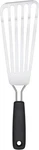 Oxo Good Grips Stainless Steel Fish Turner. Fixed Price $15.59.