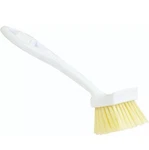 Quickie #102 Vegetable Brush. Fixed Price $11.00.