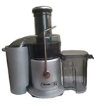 Breville Juice Fountain Plus JE95XL Silver 850W 2 Speeds Tested & Works. Fixed Price $85.00.