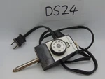 B2BP4 General Electric Heat Controller Adapter Power Probe Cord. Fixed Price $26.99.