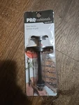 Flavor Injector For Meat & Poultry. Profreshionals By Goodcook. Fixed Price $9.99.
