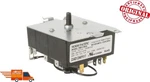 Original 234D1296P017 Genuine Oem Dryer Timer TMD1TM26. Fixed Price $53.98.