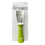 New Martha Stewart Florets Califlower & Broccoli Cutting Tool. Fixed Price $8.00.
